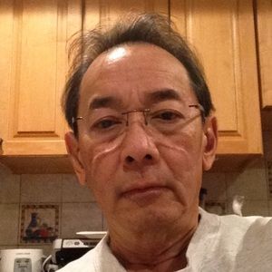 Meet your Posher, Manuel